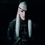 https://upforme.ru/uploads/001c/36/d0/44/76025.gif