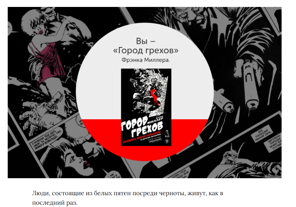https://upforme.ru/uploads/001c/36/d0/45/319445.png