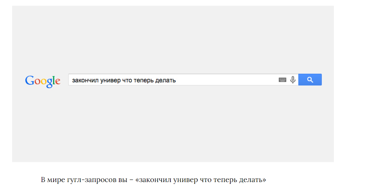 https://upforme.ru/uploads/001c/36/d0/45/613905.png