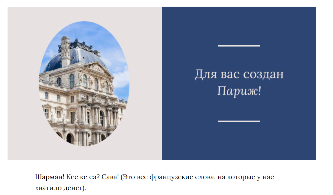 https://upforme.ru/uploads/001c/36/d0/45/994115.png