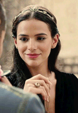 https://upforme.ru/uploads/001c/36/d0/45/t471127.gif