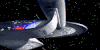 https://upforme.ru/uploads/001c/36/d0/47/34620.gif