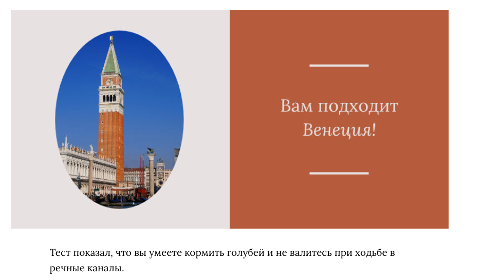 https://upforme.ru/uploads/001c/36/d0/47/634650.png