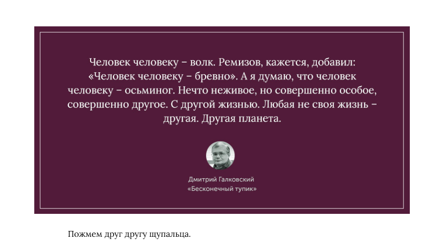 https://upforme.ru/uploads/001c/36/d0/48/96350.png