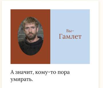 https://upforme.ru/uploads/001c/36/d0/48/t792354.jpg