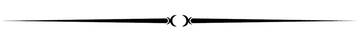 https://upforme.ru/uploads/001c/36/d0/48/t901195.png