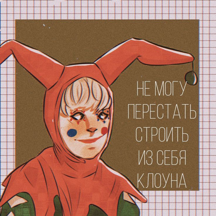 https://upforme.ru/uploads/001c/36/d0/49/229016.jpg