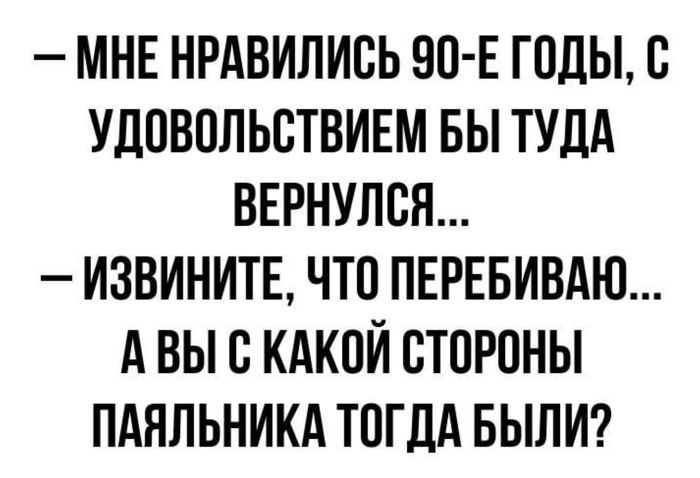 https://upforme.ru/uploads/001c/36/d0/49/263435.jpg
