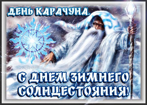 https://upforme.ru/uploads/001c/36/d0/49/453612.jpg