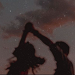 https://upforme.ru/uploads/001c/36/d0/49/525655.png