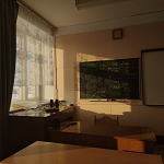 https://upforme.ru/uploads/001c/36/d0/49/531435.png