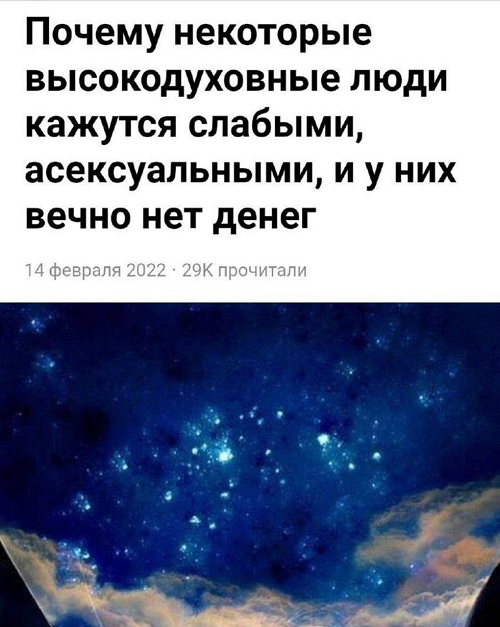 https://upforme.ru/uploads/001c/36/d0/49/543970.png