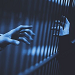 https://upforme.ru/uploads/001c/36/d0/49/690097.png