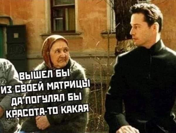 https://upforme.ru/uploads/001c/36/d0/49/69631.png