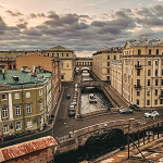 https://upforme.ru/uploads/001c/36/d0/49/701340.png
