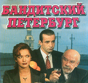 https://upforme.ru/uploads/001c/36/d0/49/810329.png