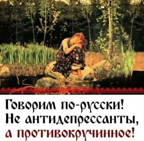 https://upforme.ru/uploads/001c/36/d0/49/852283.png