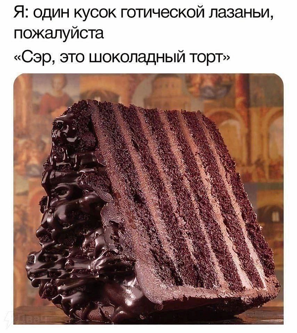 https://upforme.ru/uploads/001c/36/d0/49/886801.png