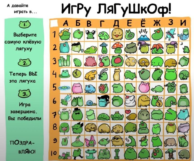 https://upforme.ru/uploads/001c/36/d0/5/104492.jpg