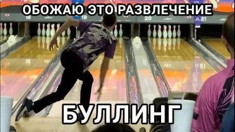 https://upforme.ru/uploads/001c/36/d0/5/107056.jpg