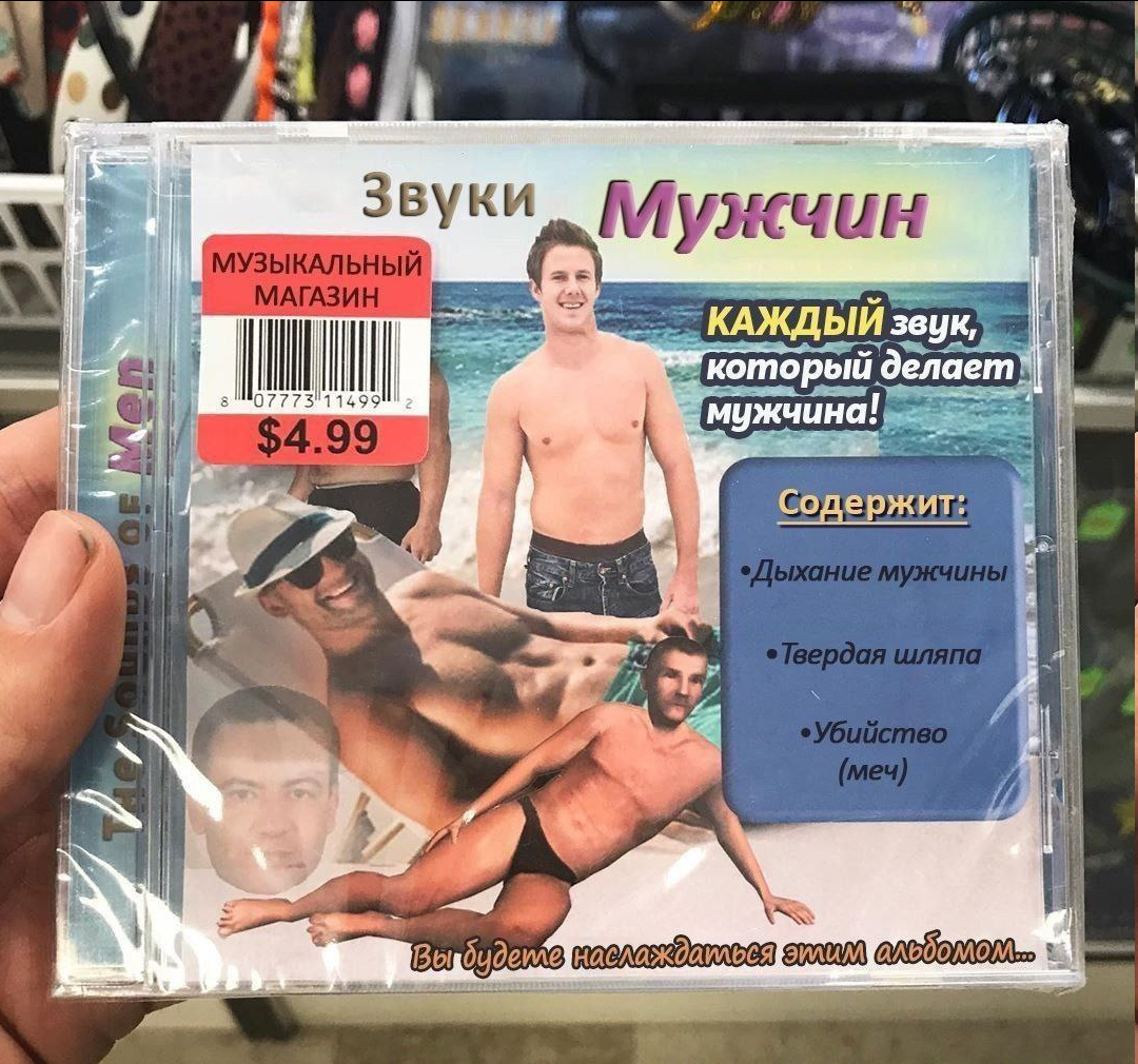 https://upforme.ru/uploads/001c/36/d0/5/108371.png