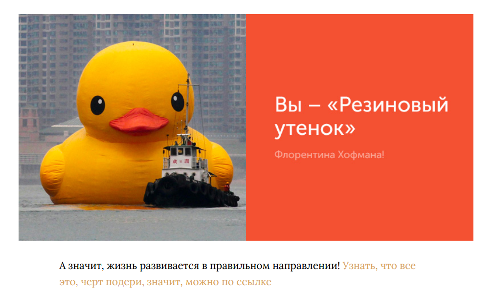https://upforme.ru/uploads/001c/36/d0/5/11040.png