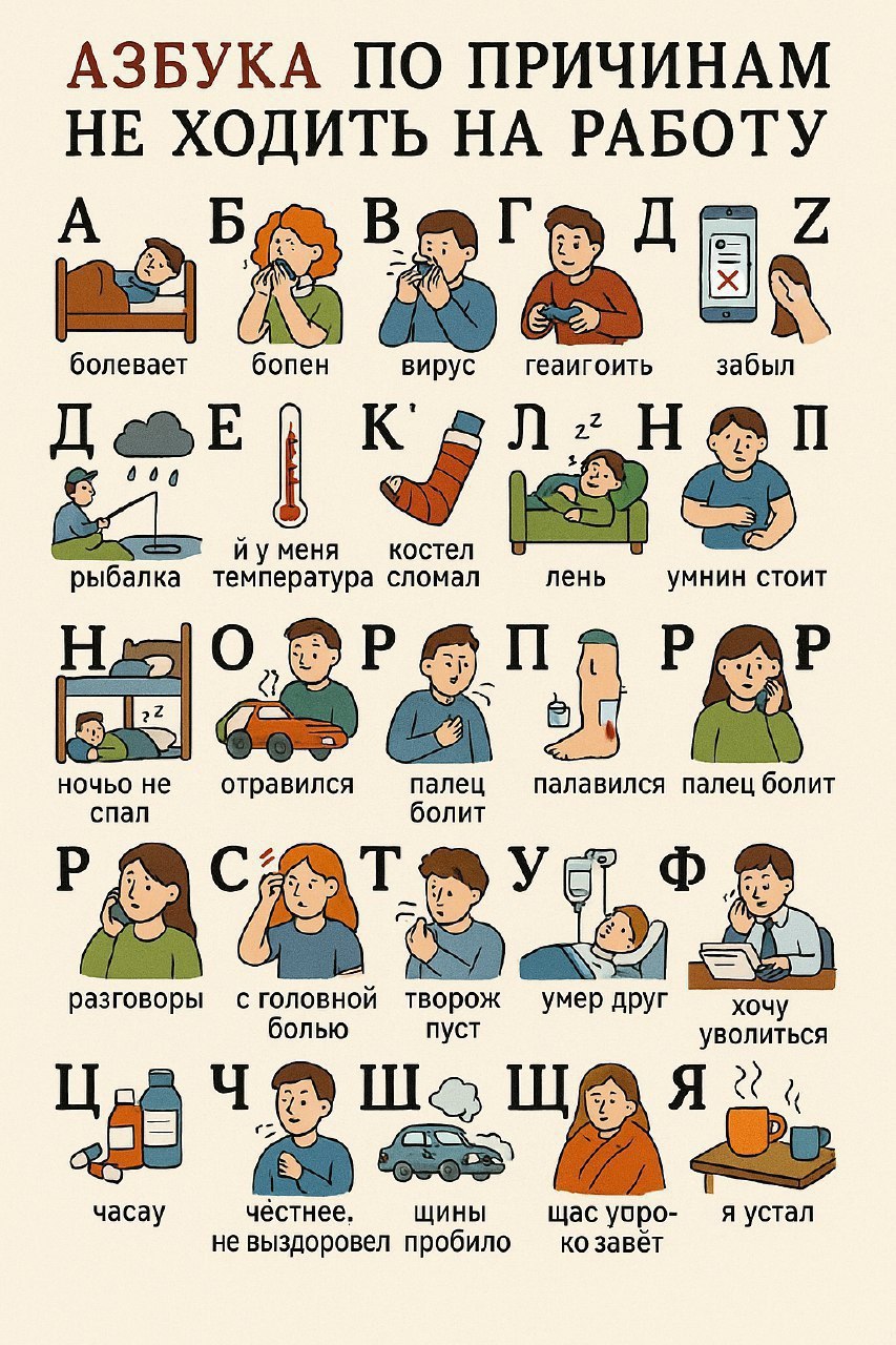 https://upforme.ru/uploads/001c/36/d0/5/135137.jpg