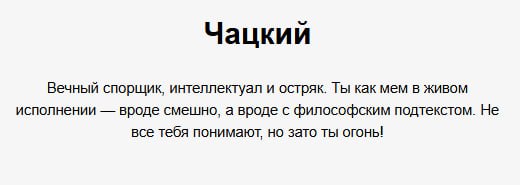 https://upforme.ru/uploads/001c/36/d0/5/136328.jpg