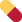 https://upforme.ru/uploads/001c/36/d0/5/136913.png