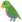 https://upforme.ru/uploads/001c/36/d0/5/136990.png