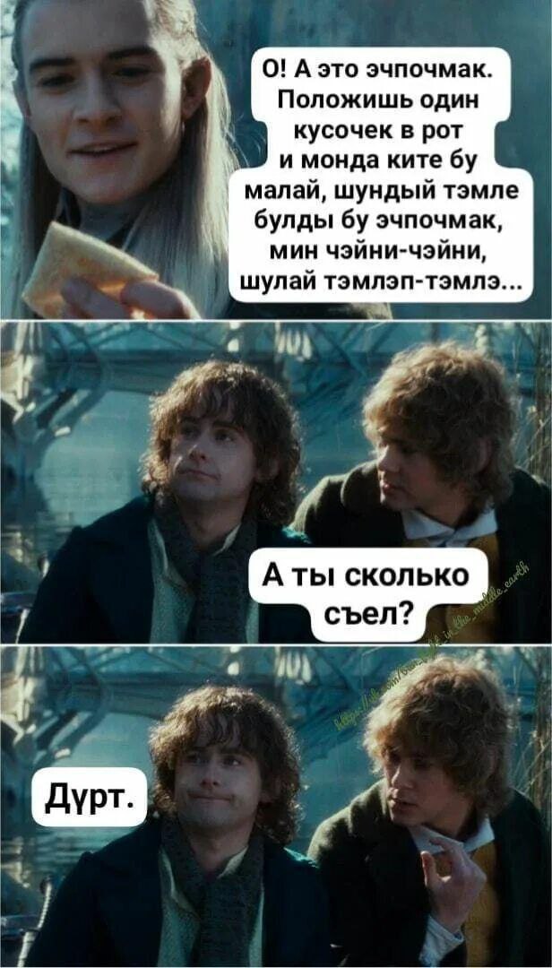 https://upforme.ru/uploads/001c/36/d0/5/139152.jpg
