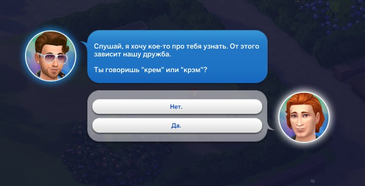 https://upforme.ru/uploads/001c/36/d0/5/153001.jpg