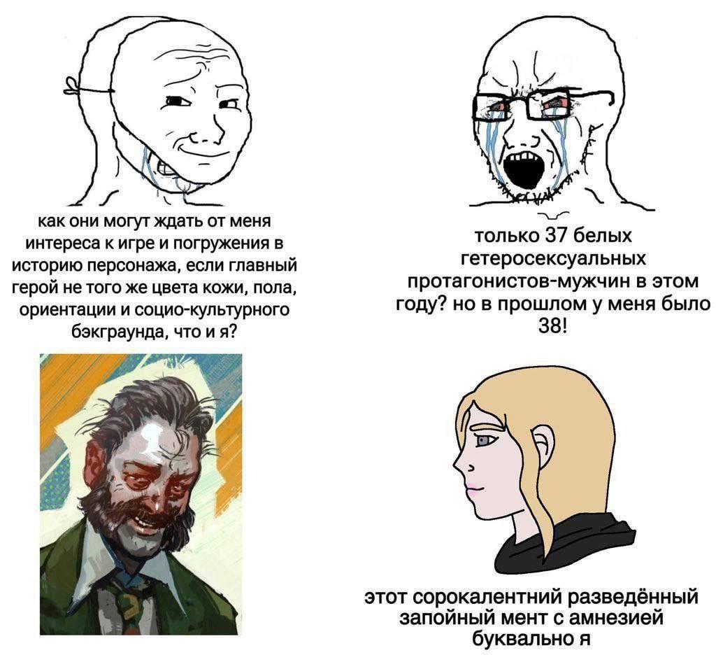 https://upforme.ru/uploads/001c/36/d0/5/153806.jpg