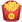 https://upforme.ru/uploads/001c/36/d0/5/156173.png
