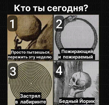 https://upforme.ru/uploads/001c/36/d0/5/157595.jpg