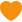 https://upforme.ru/uploads/001c/36/d0/5/158347.png