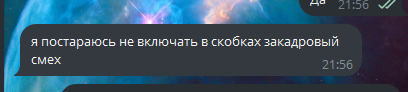 https://upforme.ru/uploads/001c/36/d0/5/167886.png
