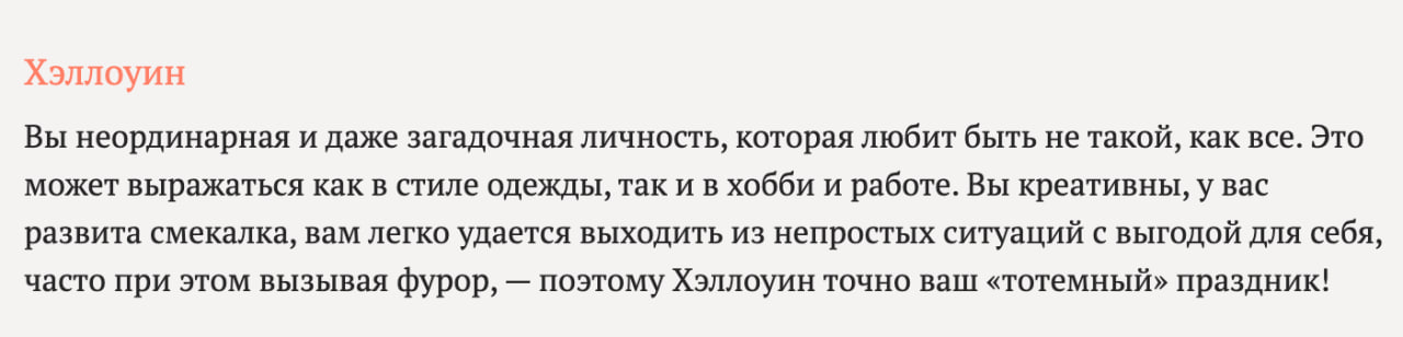 https://upforme.ru/uploads/001c/36/d0/5/170030.jpg