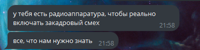 https://upforme.ru/uploads/001c/36/d0/5/176958.png
