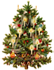 https://upforme.ru/uploads/001c/36/d0/5/177016.png