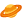 https://upforme.ru/uploads/001c/36/d0/5/189341.png
