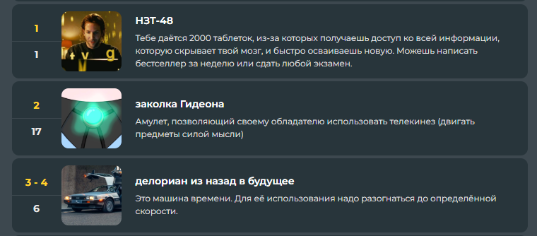 https://upforme.ru/uploads/001c/36/d0/5/191595.png