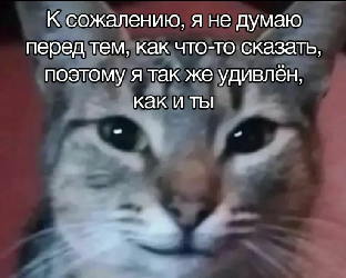 https://upforme.ru/uploads/001c/36/d0/5/192423.png