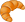 https://upforme.ru/uploads/001c/36/d0/5/194308.png