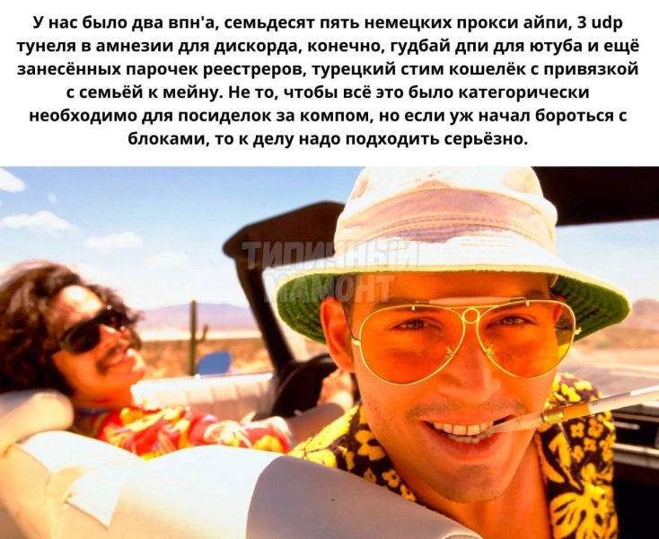 https://upforme.ru/uploads/001c/36/d0/5/198167.jpg