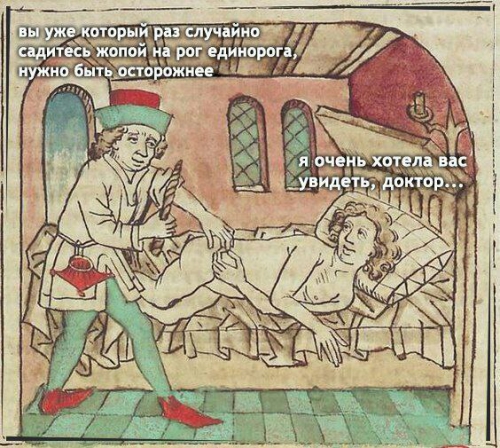 https://upforme.ru/uploads/001c/36/d0/5/199330.jpg