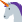 https://upforme.ru/uploads/001c/36/d0/5/20661.png