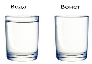 https://upforme.ru/uploads/001c/36/d0/5/214667.jpg