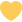 https://upforme.ru/uploads/001c/36/d0/5/214802.png