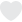 https://upforme.ru/uploads/001c/36/d0/5/215420.png